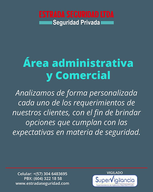 estrada-seguridad-equipo-administrativa