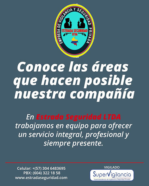 estrada-seguridad-equipo-areas