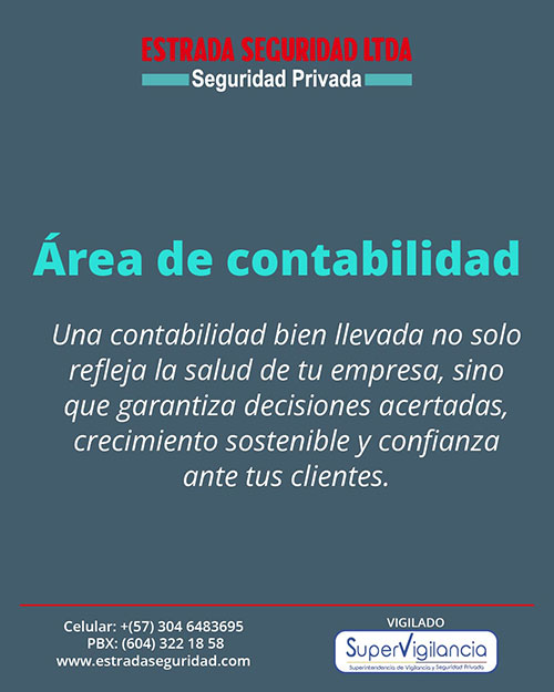 estrada-seguridad-equipo-contabilidad