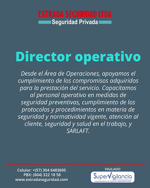 estrada-seguridad-equipo-director-operativo