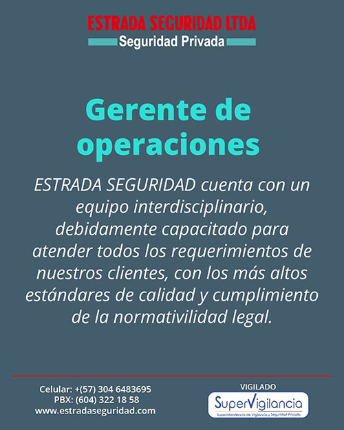 estrada-seguridad-equipo-gerente-operaciones