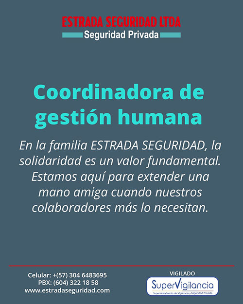 estrada-seguridad-equipo-gestion-humana