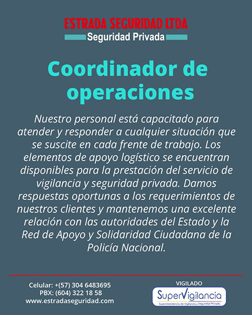 estrada-seguridad-equipo-operaciones