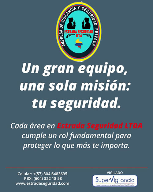 estrada-seguridad-equipo-seguridad